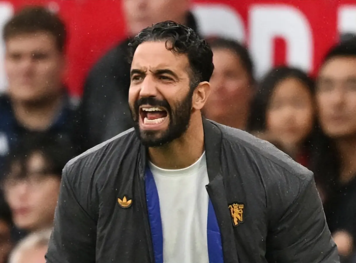 周末力拼曼, entit, 桑乔