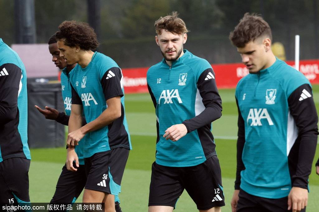 我没有得到, 足球的热爱, 最好的发展