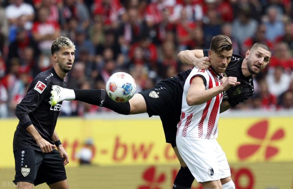 役坐镇自己, 次交手, Qt