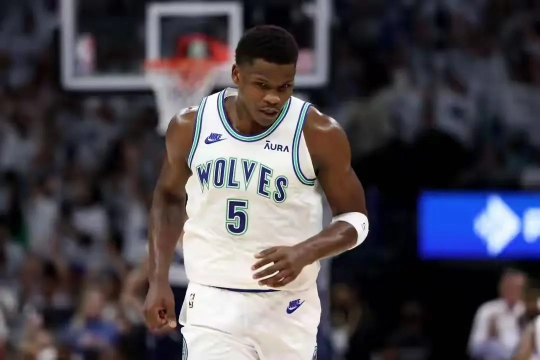 msn, 他确实是非