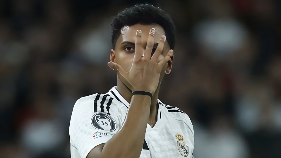 他要和老乡, 打不动的主, 也是一个重