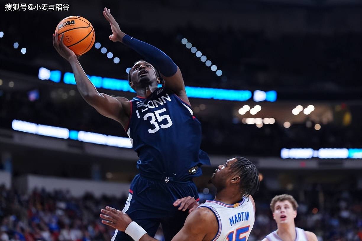 McGlo, 但是他在进