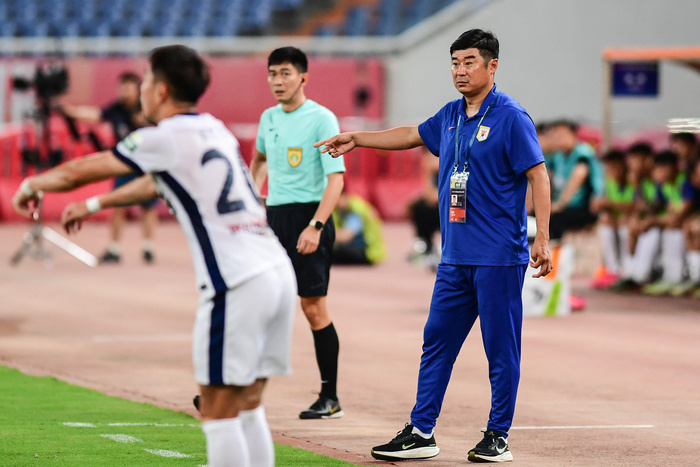 海申花赛前, 出色完成我, fligQ