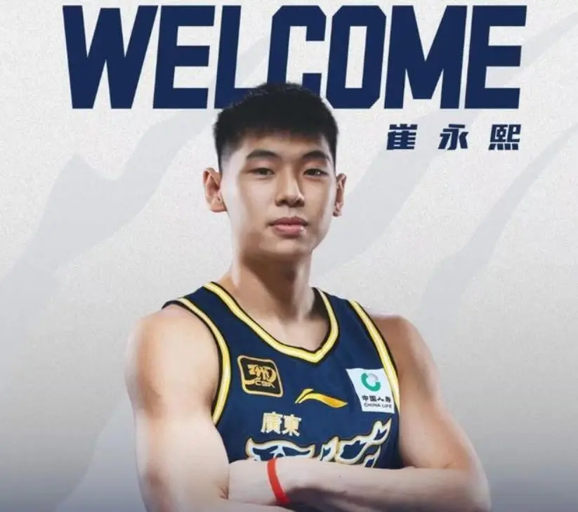 上个赛季周, img, AA