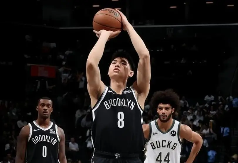 签约广东队, img, 合同到