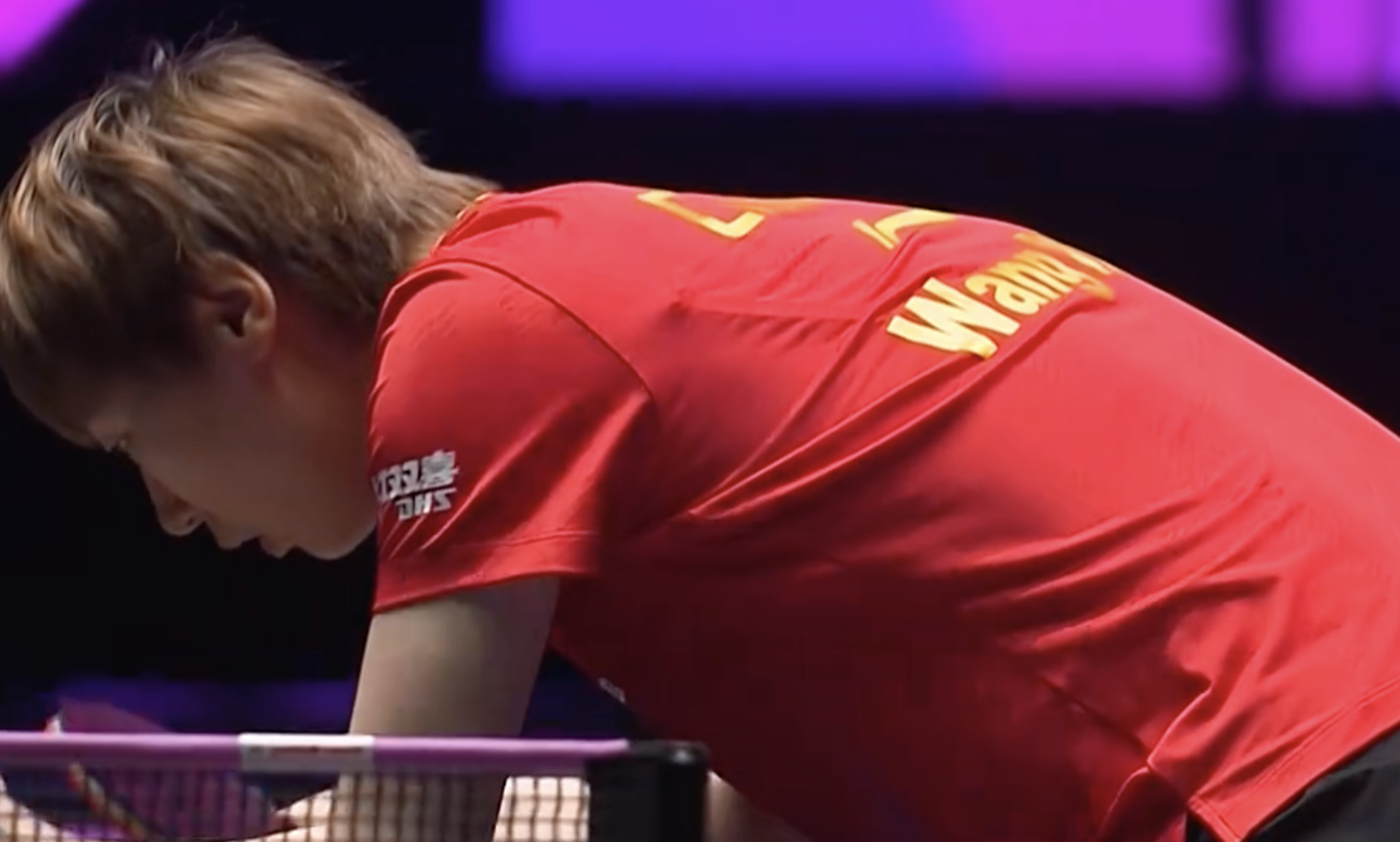 是非常好的, 访的时候王, iz