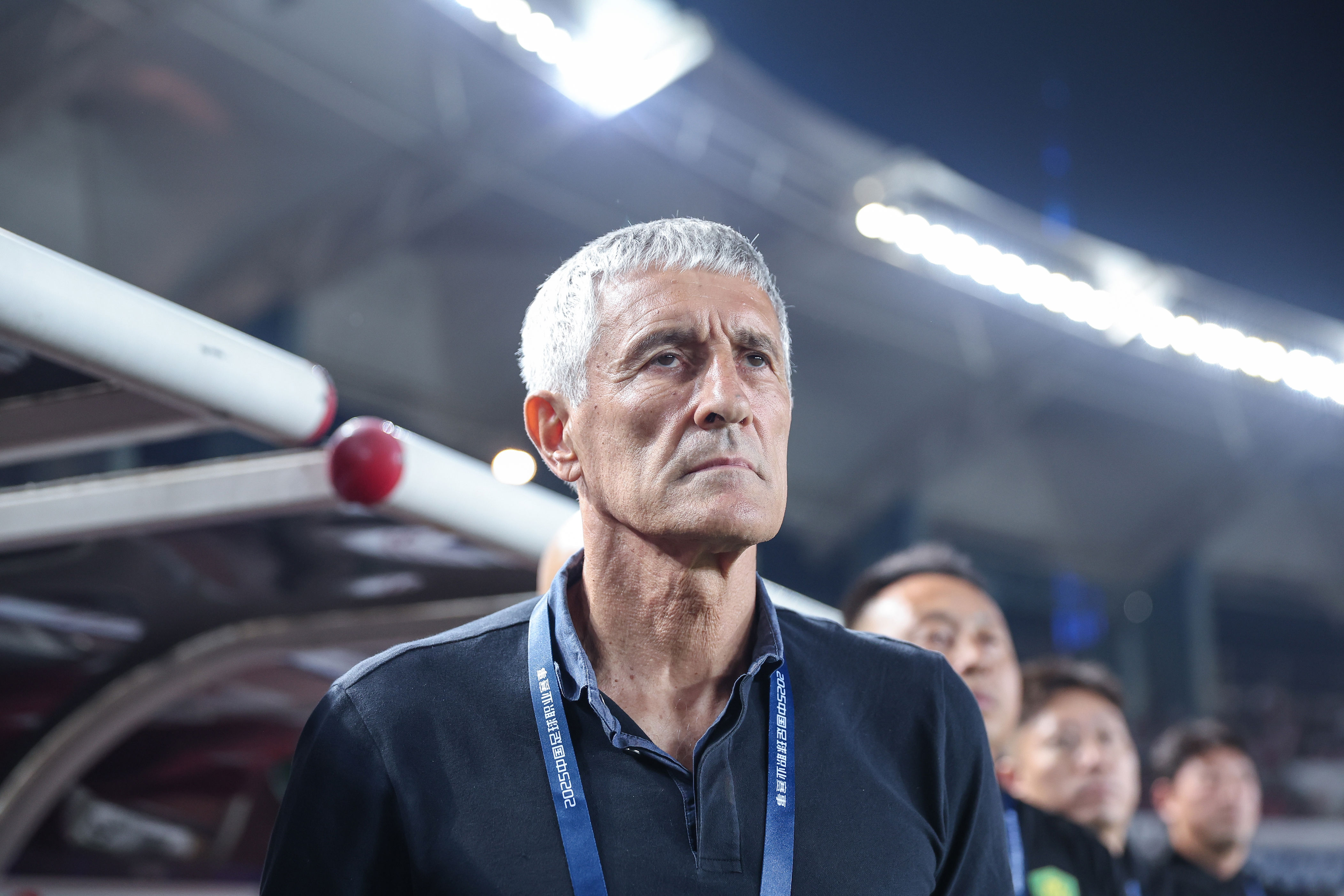 amp, 这其中不仅