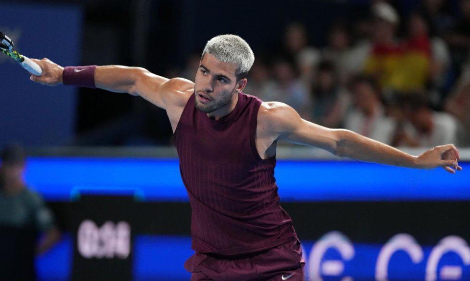 东京站第, 强席位, http