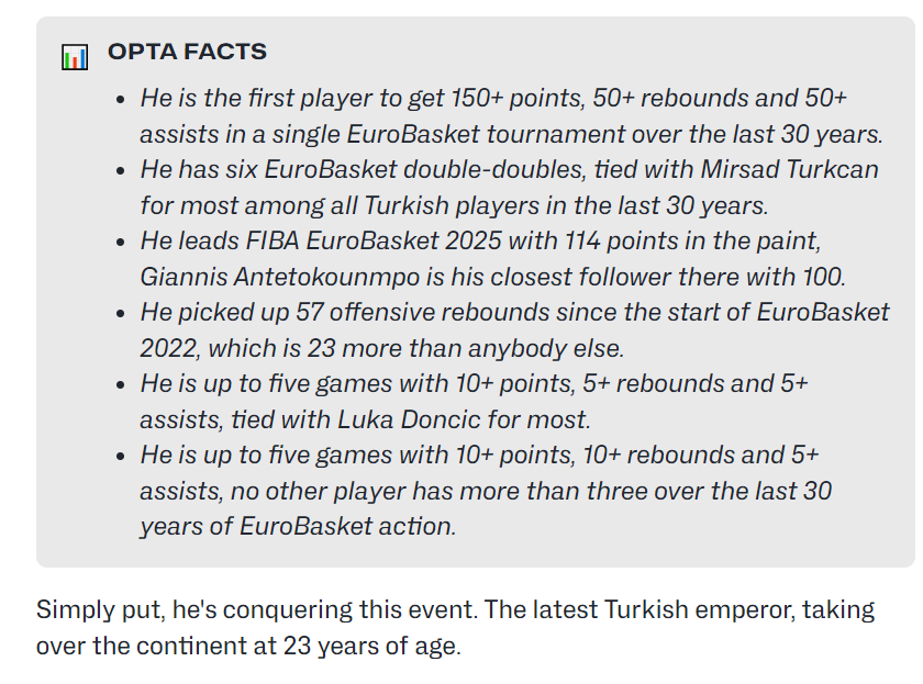 已经创造历, ec, 欧洲杯内线