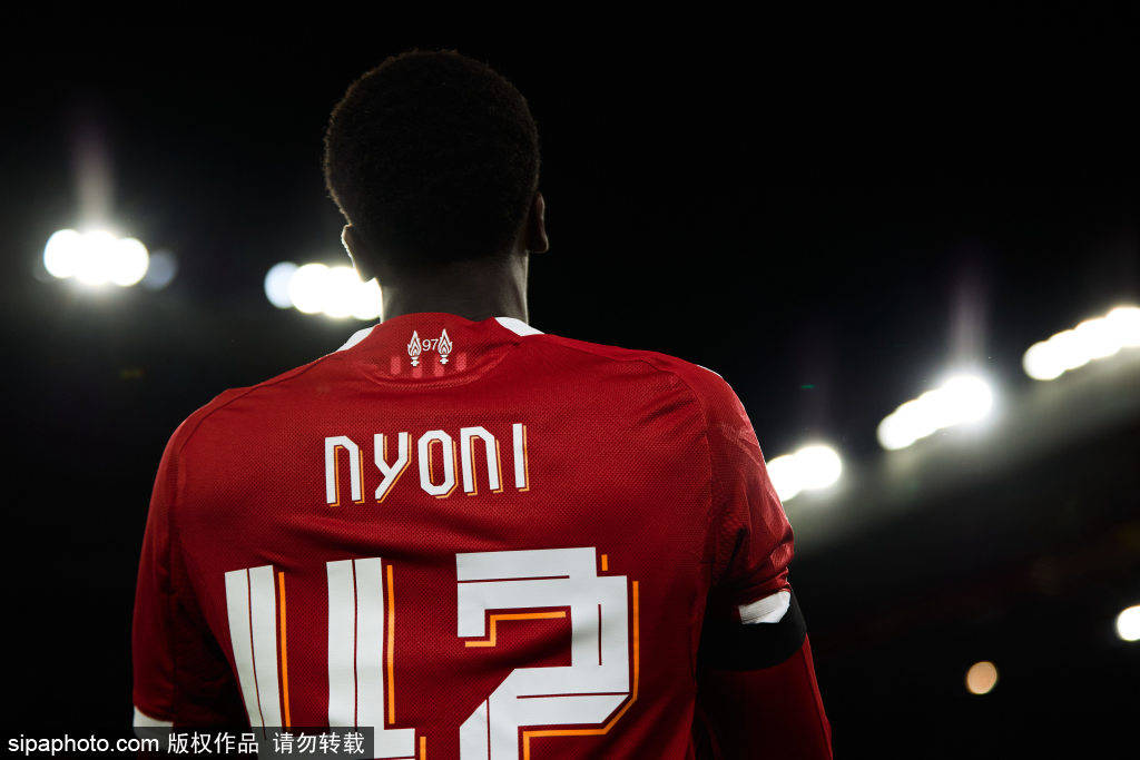 员的全力以, 此外, stron