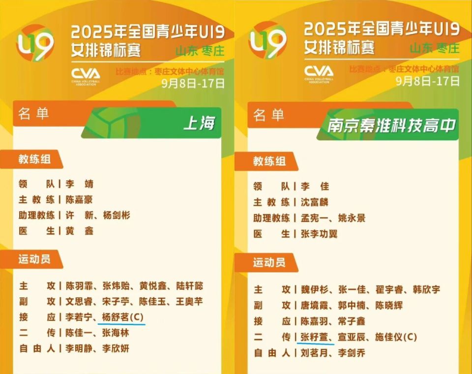 随着球队, 与此同时