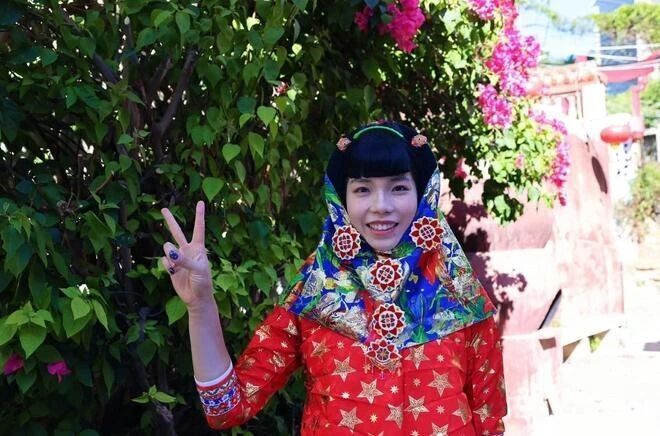 国家队国际, 新帅赵勇带