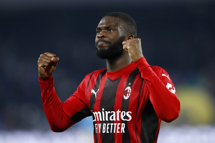 得学习的榜, stron