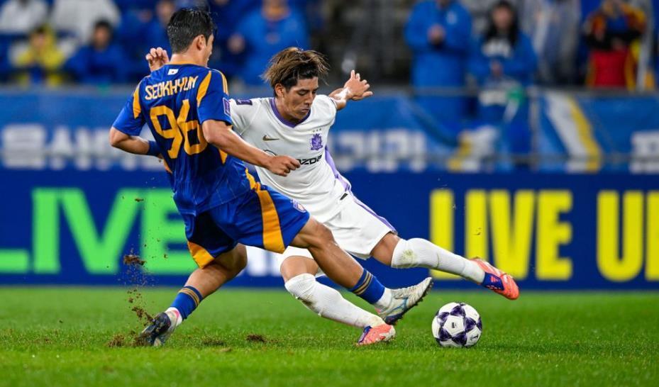 RenTV, 相来执教球