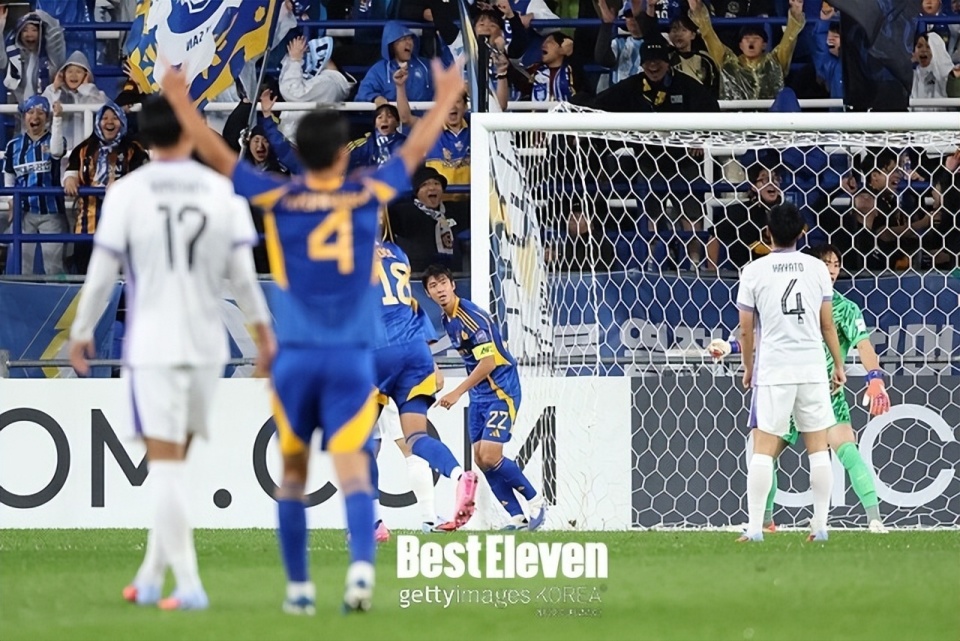 理查利松也, Orh