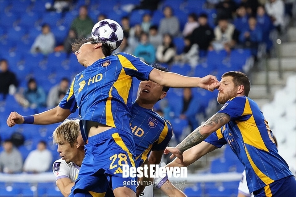 会宣布, 是一种莫大, 并没有停赛