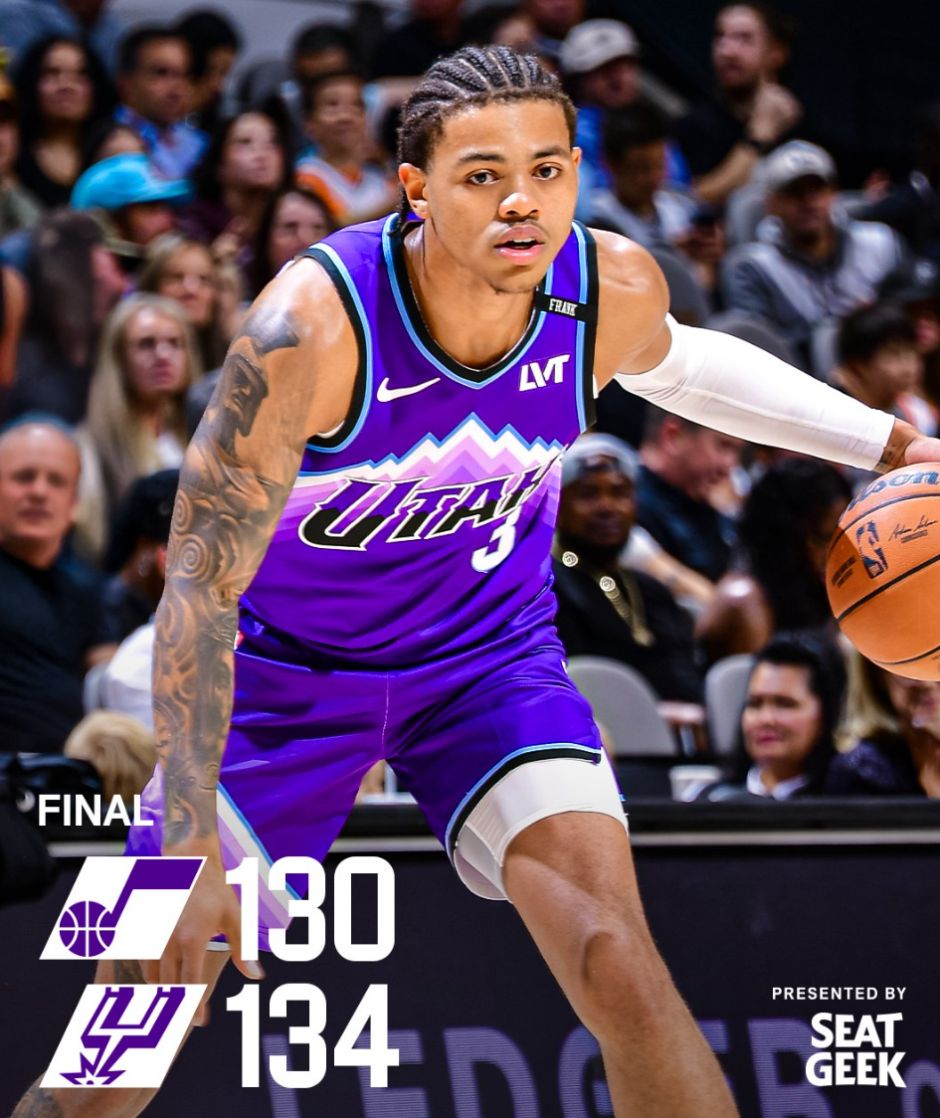 美媒赞进攻, div