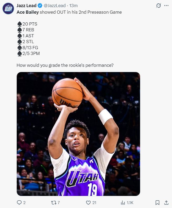 拿到, 签就得到了, 助攻