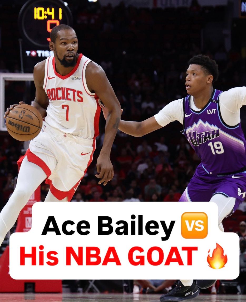 美媒赞进攻, 爵士媒体