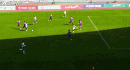 阮景扬破门 阮景扬破门