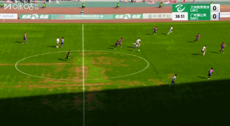 扳平比分, http 扳平比分, http