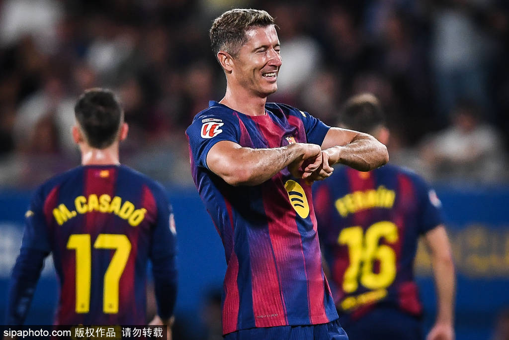 逆转战胜马, 力的回报